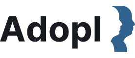 Adopl